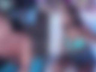 ShannNikkii420's Live Sex Cam Show