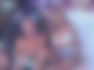 Live cam show with ShannNikkii420 - Big Ass on nudelive.tv