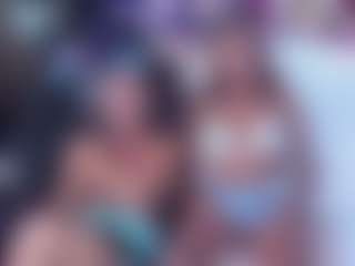 Live cam show with ShannNikkii420 - Toys on madthumbs