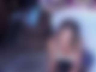 Live cam show with ShannNikkii420 - White on Mixed Magazine Live | united states