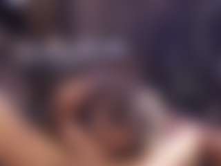 Live cam show with ShannNikkii420 - Big Ass on Uber Horny