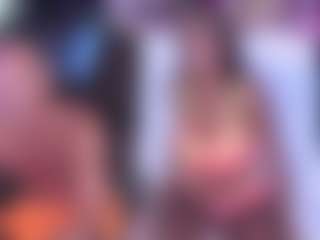 Live cam show with ShannNikkii420 - Small Tits on CSO-WL
