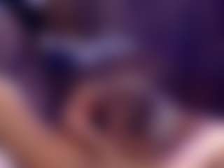 ShannNikkii420's Live Sex Cam Show