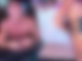 ShannNikkii420's Live Sex Cam Show