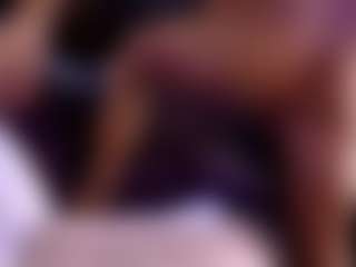 Live cam show with ShannNikkii420 - Brown Hair MILF on Strip Flash - Live Sex Shows