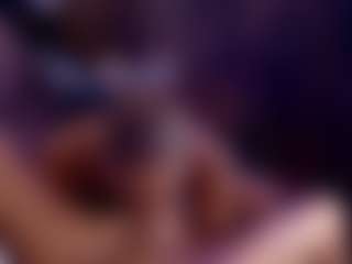 ShannNikkii420's Live Sex Cam Show