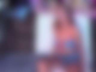 Live cam show with ShannNikkii420 - Small Tits Mature on intimatelivegirls.com