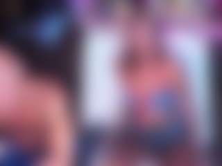 Live cam show with ShannNikkii420 - Facial on CamSodaAdn