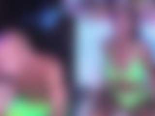 Live cam show with ShannNikkii420 - Mature MILF on crypto-cams
