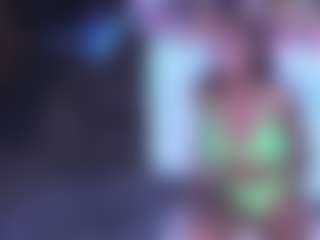 ShannNikkii420's Live Sex Cam Show