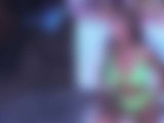 Live cam show with ShannNikkii420 - Small Tits on Camsoda
