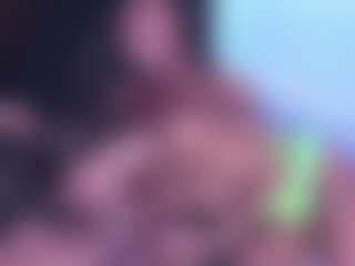 ShannNikkii420's Live Sex Cam Show