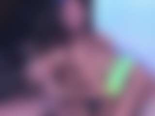 Live cam show with ShannNikkii420 - Lovense Middle Aged on googirlz