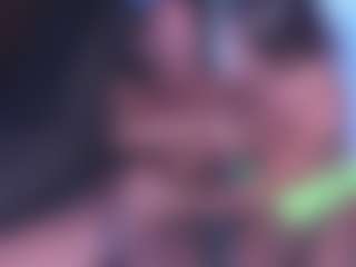 ShannNikkii420's Live Sex Cam Show