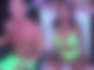 Live cam show with ShannNikkii420 - Mature on fuck-show.com