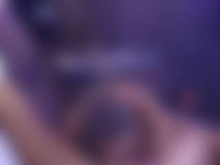 Live cam show with ShannNikkii420 - Mature on Camsoda