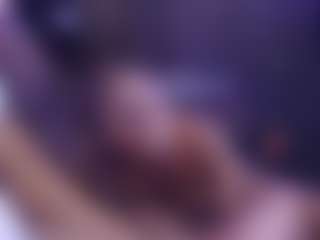 ShannNikkii420's Live Sex Cam Show