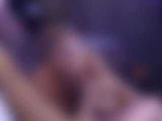 ShannNikkii420's Live Sex Cam Show