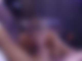Live cam show with ShannNikkii420 - Green Eyes on Camsoda