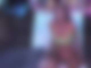 ShannNikkii420's Live Sex Cam Show