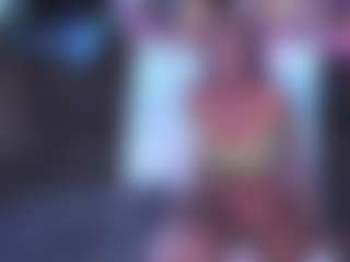ShannNikkii420's Live Sex Cam Show