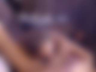 Live-sekscamshow van ShannNikkii420