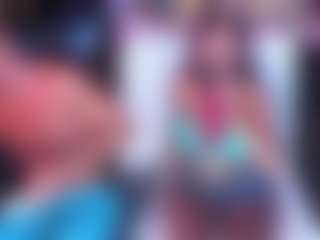 ShannNikkii420's Live Sex Cam Show