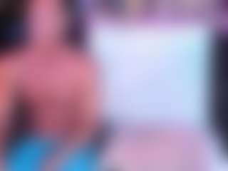 ShannNikkii420's Live Sex Cam Show