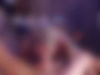 Show in cam erotica live di ShannNikkii420