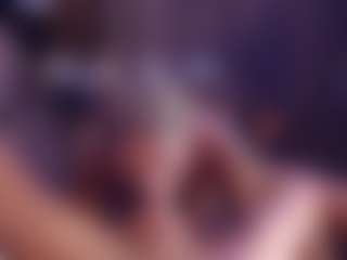 ShannNikkii420's Live Sex Cam Show