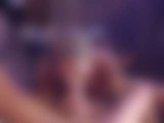 ShannNikkii420's Live Sex Cam Show