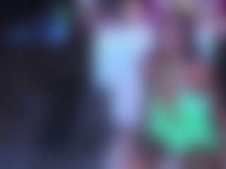 ShannNikkii420's Live Sex Cam Show