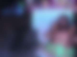 ShannNikkii420's Live Sex Cam Show