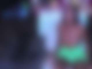 ShannNikkii420's Live Sex Cam Show