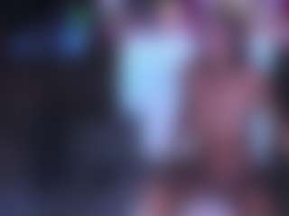 ShannNikkii420's Live Sex Cam Show