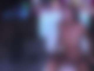 ShannNikkii420's Live Sex Cam Show