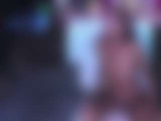 ShannNikkii420's Live Sex Cam Show