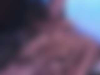 ShannNikkii420's Live Sex Cam Show