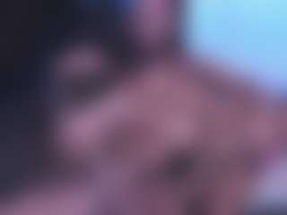 ShannNikkii420's Live Sex Cam Show