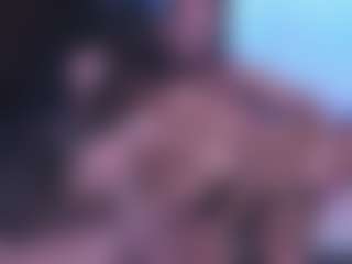 ShannNikkii420's Live Sex Cam Show