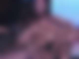 ShannNikkii420's Live Sex Cam Show