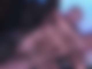 ShannNikkii420's Live Sex Cam Show