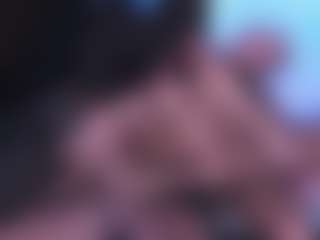 ShannNikkii420's Live Sex Cam Show