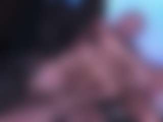 ShannNikkii420's Live Sex Cam Show
