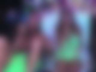 Live cam show with ShannNikkii420 - Amateur Brown Hair on Camsoda