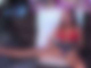 ShannNikkii420's Live Sex Cam Show