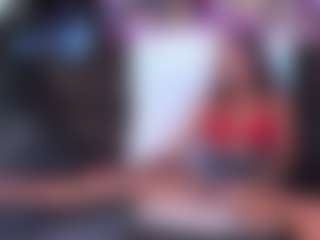 ShannNikkii420's Live Sex Cam Show