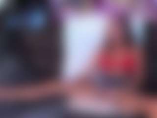 ShannNikkii420's Live Sex Cam Show