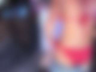 ShannNikkii420's Live Sex Cam Show
