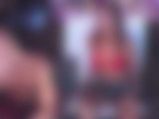ShannNikkii420's Live Sex Cam Show